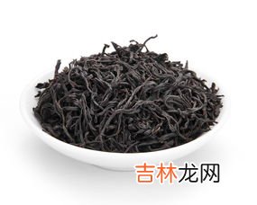 正山小种是高档茶叶吗,正山小种红茶的质量等级介绍