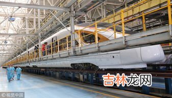 火车上有充电的地方吗,火车有充电的地方吗