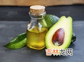 牛油果油可以炒菜吗,牛油果油可以用来炒菜吗？