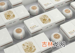 人参鹿鞭片的功效与作用,鹿鞭人参的作用