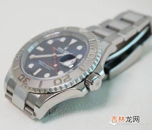 劳力士游艇系列价格,劳力士镶宝石款手表多少钱？