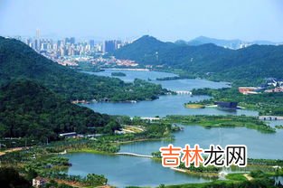 钱塘江属于杭州哪个区,钱塘区是哪个区