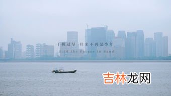 钱塘江属于杭州哪个区,钱塘区是哪个区