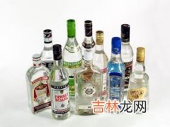 五十度白酒在零下30度会冻吗,白酒在零下几度的情况下会不会冻结？