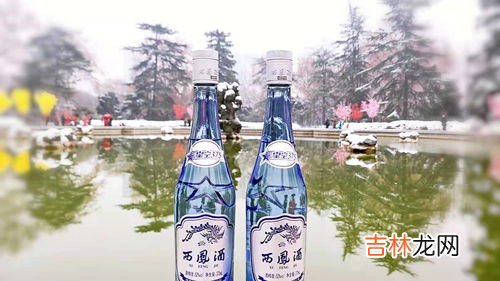 五十度白酒在零下30度会冻吗,白酒在零下几度的情况下会不会冻结？