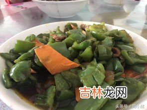 梅菜是什么菜,梅菜是什么菜？