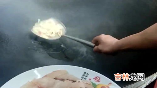 茄子半生不熟能吃吗,茄子没炒熟能吃吗