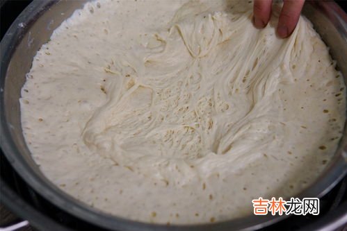 页和面一样吗,书的页数和面数是不是一回事吗？