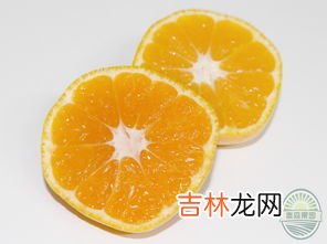 柑橘橙的区别有哪些,橙、柑、橘和桔的区别？