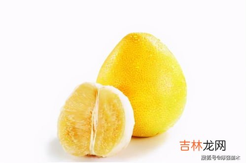 柑橘橙的区别有哪些,橙、柑、橘和桔的区别？
