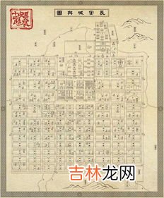 一月到十二月的古称,求中国古代中各月份的别称