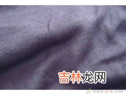 人棉是什么面料,人造棉的主要成分是什么?