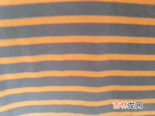 人棉是什么面料,人造棉的主要成分是什么?