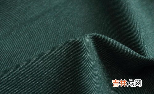 人棉是什么面料,人造棉的主要成分是什么?