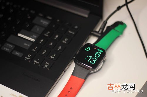 手表和手环哪个更实用,华为手环和智能手表哪个好