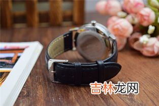 手表和手环哪个更实用,华为手环和智能手表哪个好