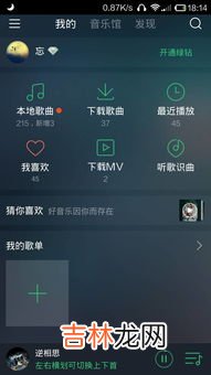 手机qq音乐怎么下载mp3格式,手机qq音乐怎么下载mp3格式