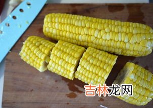 为什么普通玉米不能做爆米花,普通玉米能做爆米花吗