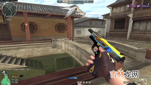 l是不是火线,l是火线吗?