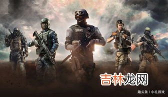 l是不是火线,l是火线吗?