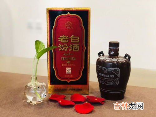 白酒几种香型的区别是什么,白酒中的浓香型、还有什么香型的区别？