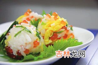 糙米怎么蒸米饭,糙米饭怎么蒸