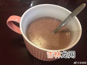 糙米怎么蒸米饭,糙米饭怎么蒸