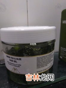 菌菇水为什么叫烂脸水,敷完菌菇水后烂脸了，用菌菇水长了一脸闭口