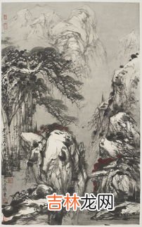 我国古代著名的三大水利工程是指什么,古代三大水利工程