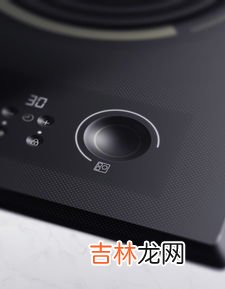 平底锅可以在电磁炉上用吗为什么,是不是所有平底锅都适合用电磁炉炒菜?