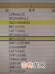 5克茶叶手抓怎么估计,8到10克茶叶用手怎么估算