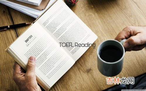 5克茶叶手抓怎么估计,8到10克茶叶用手怎么估算