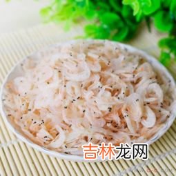 吃虾皮的好处和坏处,皮皮虾的功效与作用及副作用