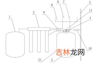 ro反渗透是什么意思,陶氏ro膜和反渗透ro膜哪个好