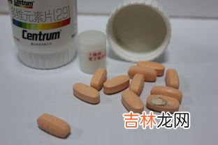 吉利丁片对身体有害吗,吉利丁片有害吗？