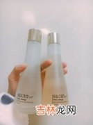 专柜版和免税店版的本质区别,免税店化妆品和专柜有何区别