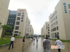 瑞昌属于江西哪个市,江西省九江市瑞昌市位于哪里