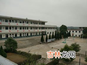 瑞昌属于江西哪个市,江西省九江市瑞昌市位于哪里