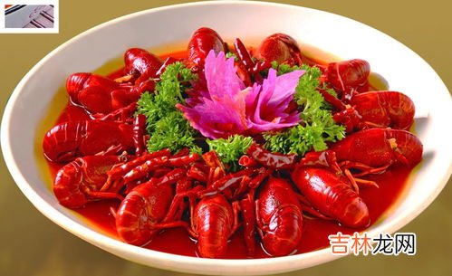 小龙虾煮30分钟会不会太老,小龙虾煮久了会怎么样 小龙虾煮久了会老吗