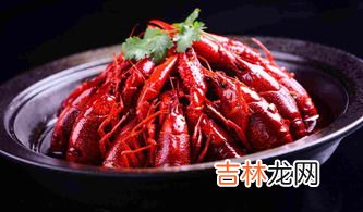 小龙虾煮30分钟会不会太老,小龙虾煮久了会怎么样 小龙虾煮久了会老吗