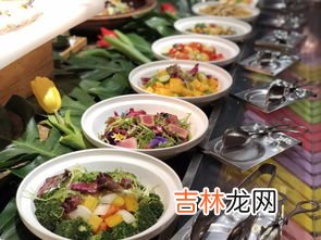 沈阳特色美食,沈阳的特色美食有哪些