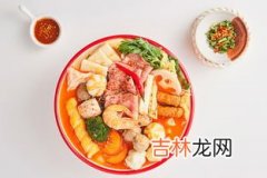 麻辣拌的配料,麻辣拌里都能加哪些配料呢？