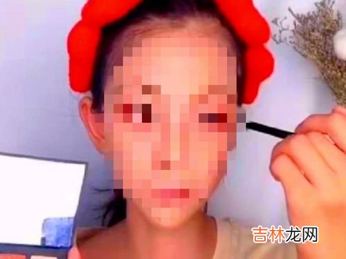 人嘴两张皮下一句,为何俗话说：一口唾沫一个钉，又说：人嘴两张皮，咋说咋有理？