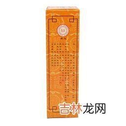 知柏地黄丸的功效,知柏地黄丸的功效和副作用是什么？