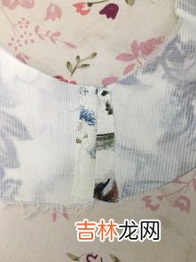 人造棉和棉绸是一样的面料吗,棉绸是什么面料