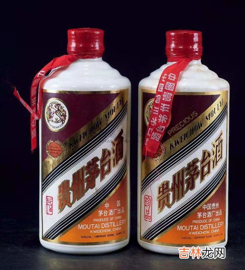 茅台酒产地在哪个地方,贵州茅台产地在哪里