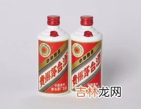 茅台酒产地在哪个地方,贵州茅台产地在哪里