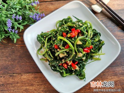 什么人不能吃柳蒿芽,柳蒿芽孕妇能吃吗 柳蒿芽孕妇能不能吃