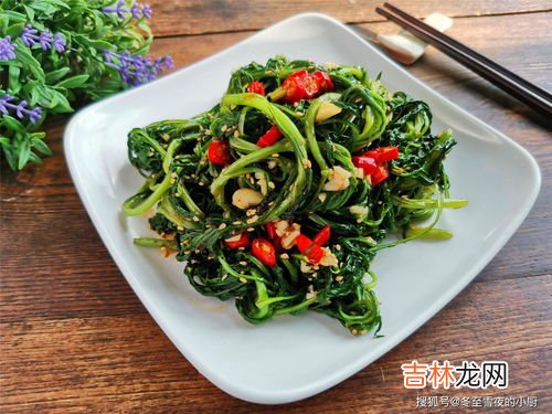 什么人不能吃柳蒿芽,柳蒿芽孕妇能吃吗 柳蒿芽孕妇能不能吃