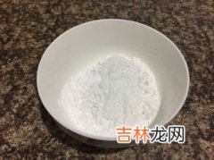 钵仔糕粉是木薯粉吗,请问钵仔糕的配方粉是什么粉，谢谢。